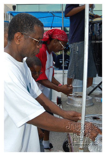 tampabay_carnival_2008_sun-058