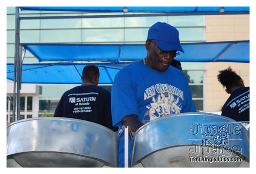 tampabay_carnival_2008_sun-059
