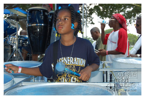 tampabay_carnival_2008_sun-060