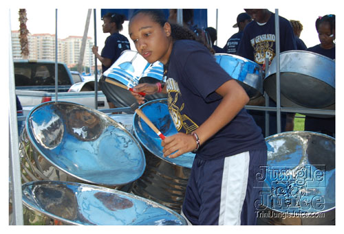 tampabay_carnival_2008_sun-061