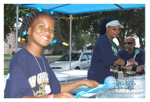 tampabay_carnival_2008_sun-062