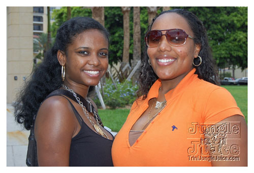 tampabay_carnival_2008_sun-063