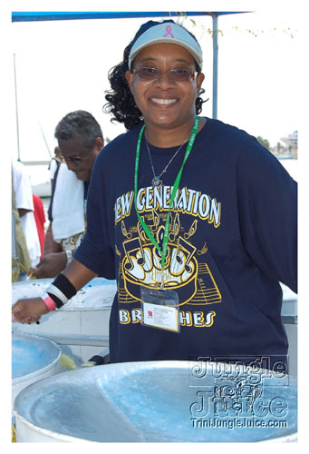 tampabay_carnival_2008_sun-064