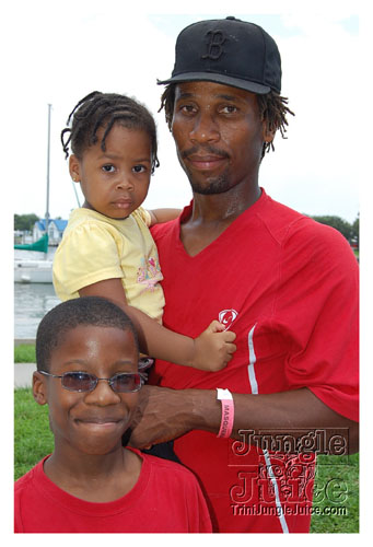 tampabay_carnival_2008_sun-065