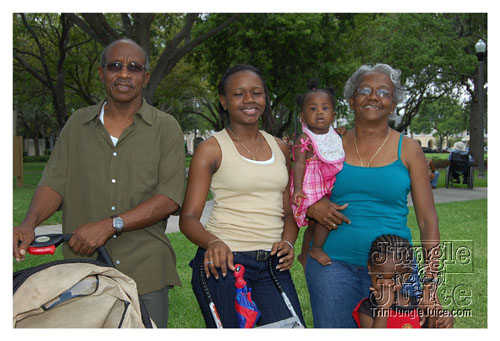 tampabay_carnival_2008_sun-066