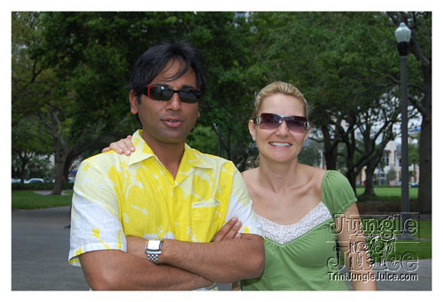 tampabay_carnival_2008_sun-067