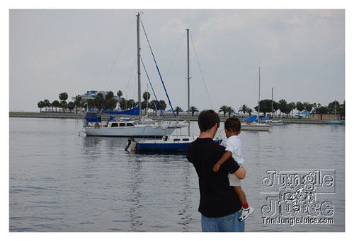 tampabay_carnival_2008_sun-069