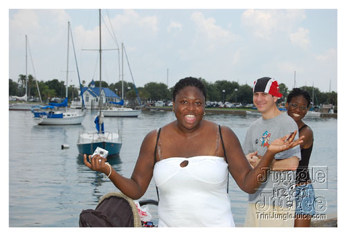 tampabay_carnival_2008_sun-070