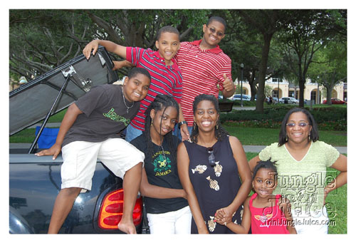 tampabay_carnival_2008_sun-071