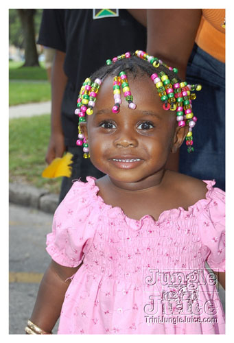 tampabay_carnival_2008_sun-073