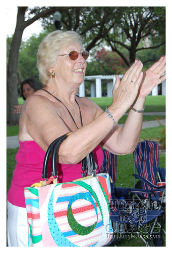 tampabay_carnival_2008_sun-074