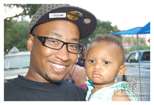 tampabay_carnival_2008_sun-075