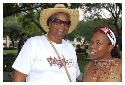 tampabay_carnival_2008_sun-076