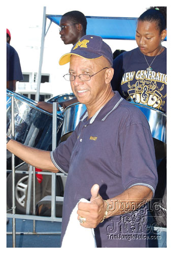 tampabay_carnival_2008_sun-077