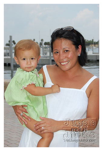 tampabay_carnival_2008_sun-078