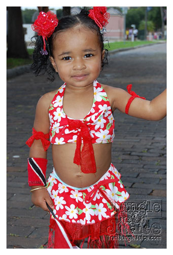 tampabay_carnival_2008_sun-079