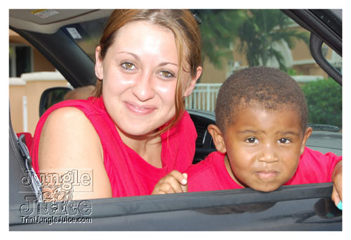 tampabay_carnival_2008_sun-080