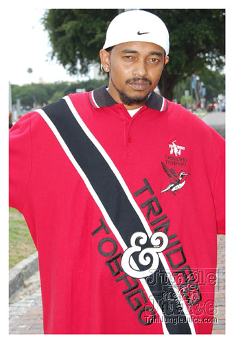 tampabay_carnival_2008_sun-081