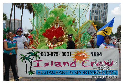 tampabay_carnival_2008_sun-082