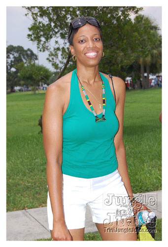 tampabay_carnival_2008_sun-084