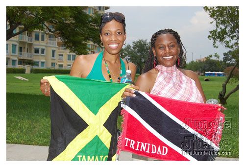 tampabay_carnival_2008_sun-085