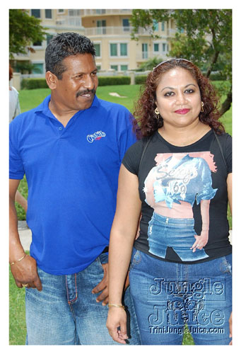 tampabay_carnival_2008_sun-086