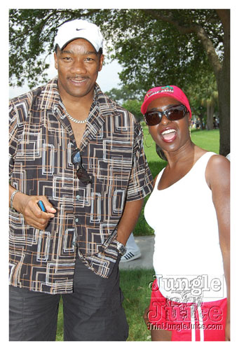 tampabay_carnival_2008_sun-088