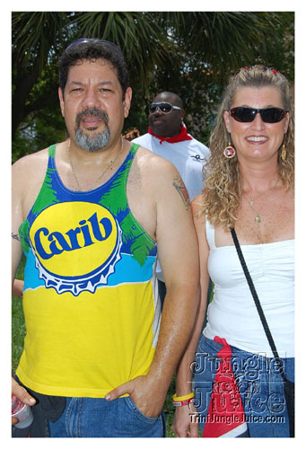 tampabay_carnival_2008_sun-089