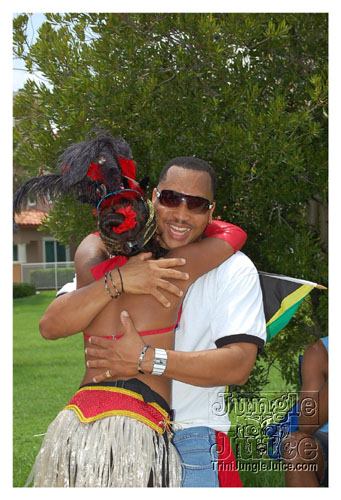 tampabay_carnival_2008_sun-090