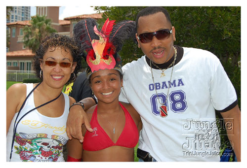 tampabay_carnival_2008_sun-091