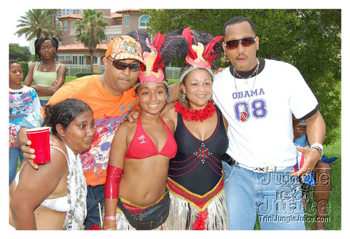 tampabay_carnival_2008_sun-092