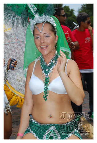 tampabay_carnival_2008_sun-093