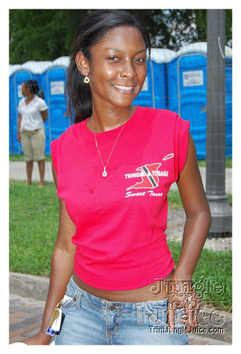 tampabay_carnival_2008_sun-094