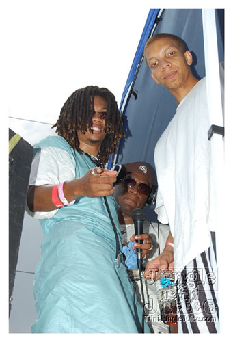 tampabay_carnival_2008_sun-095