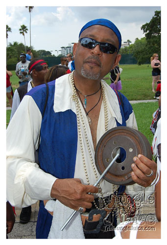 tampabay_carnival_2008_sun-099