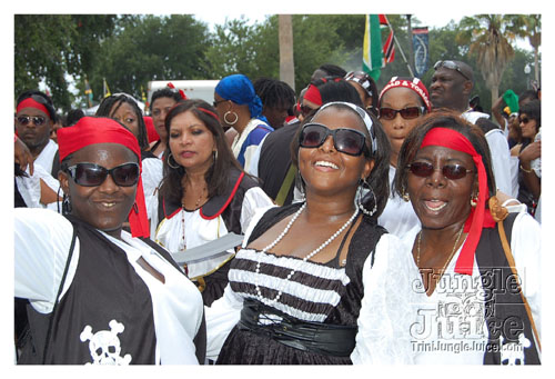 tampabay_carnival_2008_sun-101