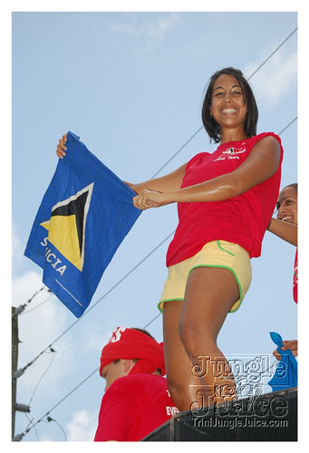 tampabay_carnival_2008_sun-103