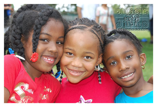 tampabay_carnival_2008_sun-104