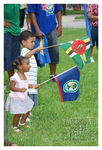 tampabay_carnival_2008_sun-105