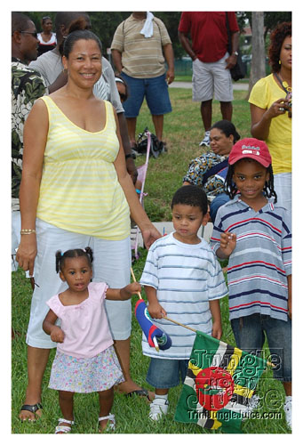 tampabay_carnival_2008_sun-106