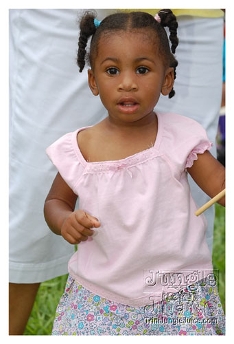 tampabay_carnival_2008_sun-107