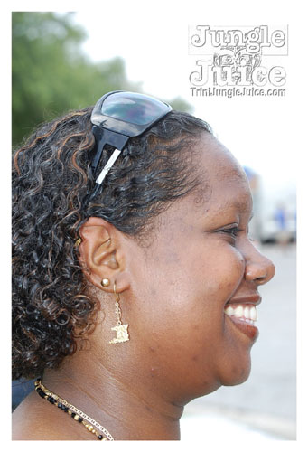 tampabay_carnival_2008_sun-109