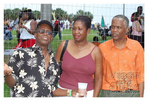 tampabay_carnival_2008_sun-110