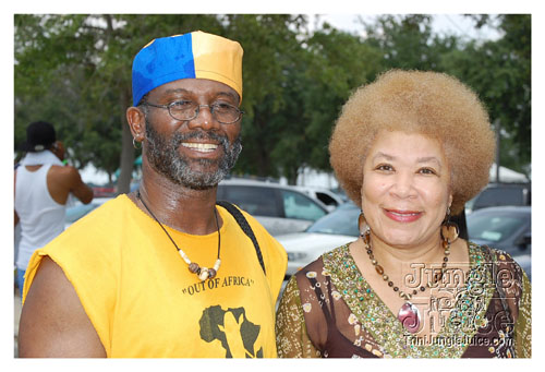 tampabay_carnival_2008_sun-111