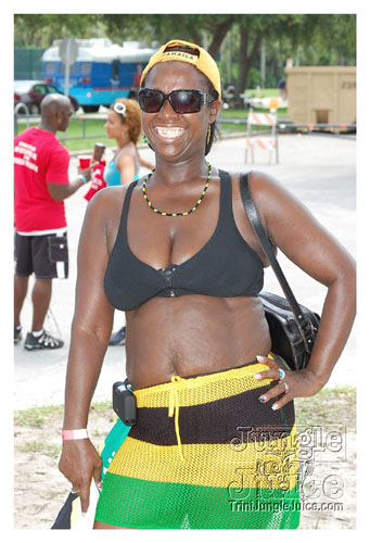 tampabay_carnival_2008_sun-112