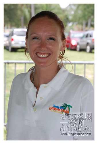 tampabay_carnival_2008_sun-113