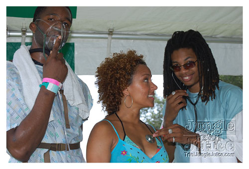 tampabay_carnival_2008_sun-114