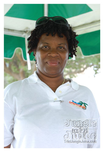 tampabay_carnival_2008_sun-115