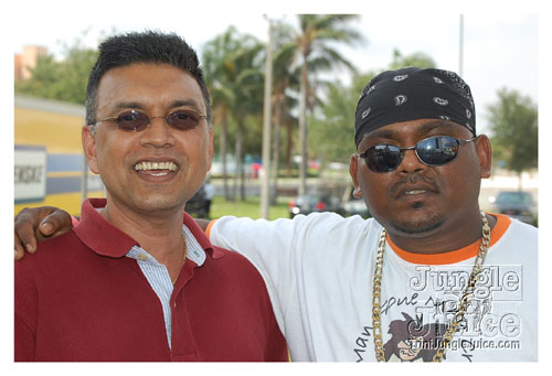 tampabay_carnival_2008_sun-116