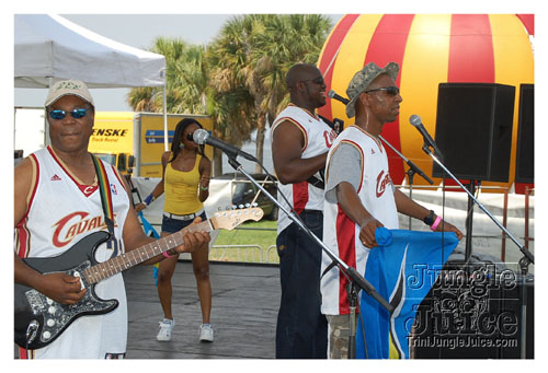 tampabay_carnival_2008_sun-119